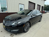 Used 2013 Lincoln MKZ AWD image 5