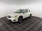 Used 2017 Subaru Crosstrek 2.0i Limited image 5
