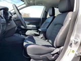 New 2024 Mitsubishi Outlander Sport SE image 2