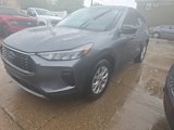 Used 2024 Ford Escape Active image 3