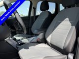 Used 2015 Ford Escape SE w/ Equipment Group 201A image 2