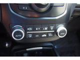 Used 2016 Acura RDX AWD image 4