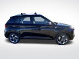 New 2025 Hyundai Venue SEL image 5