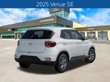 New 2025 Hyundai Venue SE image 4