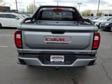 New 2025 GMC Canyon AT4 w/ Nightfall Edition image 4