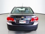 Used 2016 Chevrolet Cruze Eco image 6