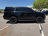 Used 2019 GMC Yukon SLT w/ HD Trailering Package image 4