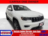 Used 2020 Jeep Grand Cherokee Laredo w/ Quick Order Package 2BN North image 1