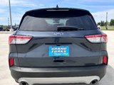 Used 2022 Ford Escape SEL image 5