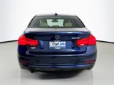 Used 2017 BMW 320i Sedan image 6