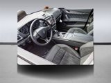 New 2022 Maserati Ghibli Modena image 4
