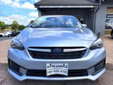 Used 2023 Subaru Impreza 2.0i Sport image 2