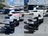 Used 2023 Chevrolet TrailBlazer LT image 3