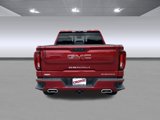 New 2024 GMC Sierra 1500 Denali image 5