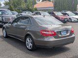 Used 2010 Mercedes-Benz E 350 Sedan image 3