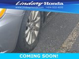 Used 2014 Chrysler 200 Limited image 3