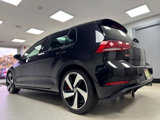 Used 2019 Volkswagen GTI SE image 5