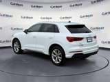 Used 2023 Audi Q3 2.0T Premium image 3
