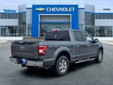 Used 2019 Ford F150 XLT w/ Equipment Group 302A Luxury image 5
