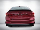 Used 2017 Hyundai Elantra Sport image 4