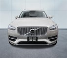 Used 2016 Volvo XC90 T6 Inscription w/ Vision Package image 5