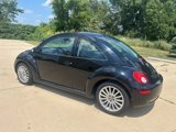 Used 2007 Volkswagen Beetle Coupe w/ Year End Package image 6
