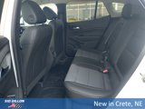New 2025 Chevrolet Trax LT w/ Driver Confidence Package image 5