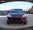 Used 2008 Porsche Cayenne image 2