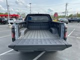 New 2025 GMC Sierra EV Denali image 4