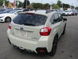 Used 2015 Subaru Crosstrek 2.0i Premium image 5