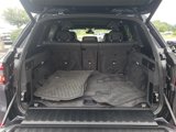 Used 2021 BMW X5 xDrive40i w/ Premium Package image 5