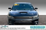 Used 2021 Dodge Charger R/T image 3