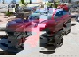 New 2023 Dodge Charger SXT w/ Blacktop Special Edition image 3
