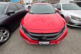 Used 2019 Honda Civic Sport image 6