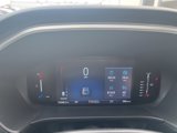 Used 2024 Ford Escape Active image 2