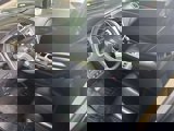 Used 2018 Nissan Murano Platinum image 6