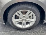Used 2014 Ford Mustang Coupe image 4