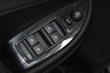 Used 2019 Chevrolet Impala LT image 5