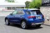 Used 2021 Mercedes-Benz GLE 350 image 3