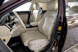 Used 2021 Genesis G90 5.0 Ultimate image 3