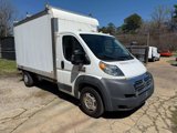 Used 2016 RAM ProMaster 3500 w/ Premium Appearance Group image 3