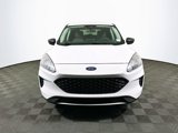 Used 2022 Ford Escape SE image 3
