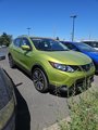 Used 2019 Nissan Rogue Sport SL image 2