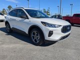 New 2025 Ford Escape ST-Line w/ Tech Pack #1 image 2