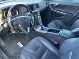 Used 2018 Volvo V60 T5 Cross Country w/ Convenience Package image 6
