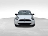 New 2025 MINI Cooper S image 6