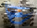 New 2025 Jeep Compass Latitude w/ Altitude Special Edition image 4