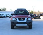 Used 2011 Nissan Xterra S image 2
