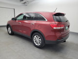 Used 2016 Kia Sorento LX image 3