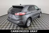 Used 2022 Ford Edge SEL w/ Convenience Package image 3